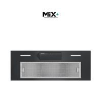 هود میکس پلاس مدل آرتا 3 ARTA