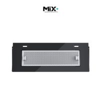 هود میکس پلاس مدل آرتا 2 ARTA