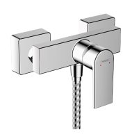 شیر توالت هانس گروهه (HANSGROHE) مدل ورنیس (71650000)
