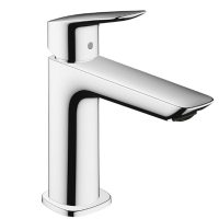 شیر روشویی هانس گروهه (HANSGROHE) مدل لوگیس (71253000)