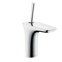 شیر روشویی هانس گروهه (HANSGROHE) مدل پرویدا (15064009)