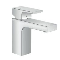 شیر روشویی هانس گروهه (HANSGROHE) مدل ورنیس (71569000)