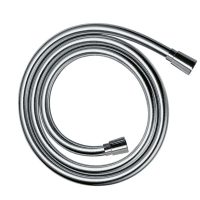 شلنگ توالت هانس گروهه (HANSGROHE)