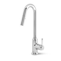 شیر ظرفشویی شاوری شودر مدل ویتوریا