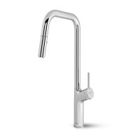 شیر ظرفشویی شاوری شودر مدل آیریس