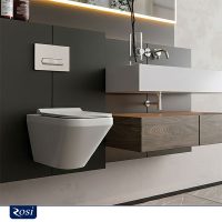 وال هنگ رسی مدل استلا