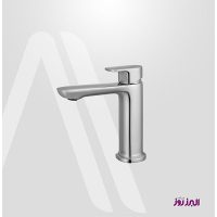 شیر روشویی البرز روز مدل ویزارد