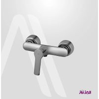 شیر توالت البرز روز مدل مرداس