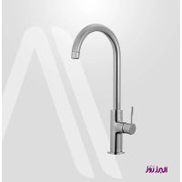 شیر ظرفشویی البرز روز مدل رومانیا