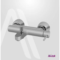 شیر حمام البرز روز مدل رومانیا