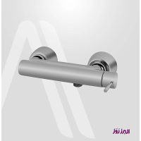 شیر توالت البرز روز مدل رومانیا