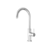 شیر ظرفشویی KWC مدل زئوس