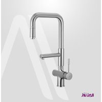 شیر ظرفشویی البرز روز دومنظوره مدل تایکان