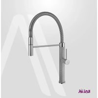 شیر ظرفشویی البرز روز مدل سیلوانا