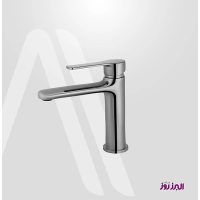 شیر روشویی البرز روز مدل درسا