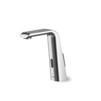 شیر روشویی هوشمند شودر مدل فالکو