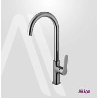 شیر ظرفشویی البرز روز مدل مرداس