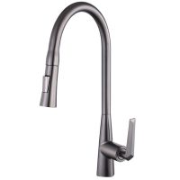 شیر ظرفشویی انزو (ENZO) مدل 1203