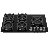 گاز رومیزی داتیس مدل DG579