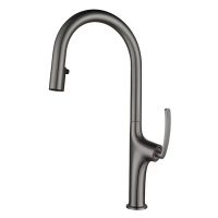 شیر ظرفشویی انزو (ENZO) مدل 1204