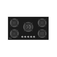 گاز رومیزی داتیس مدل DG553