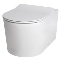 وال هنگ مروارید مدل گرتا 56